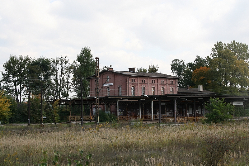 skansen Pyskowice 032